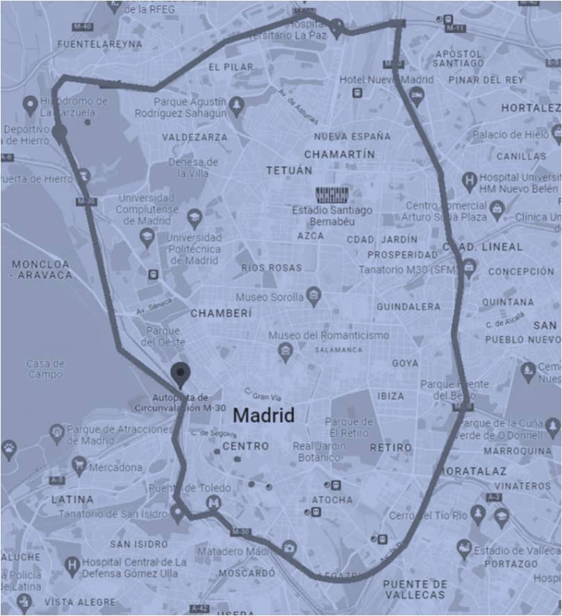 masajes-en-hotel-madrid-limites-dharma-919210953