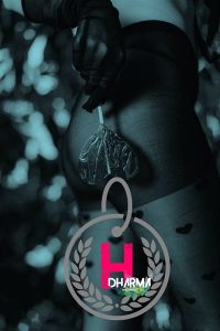 Fetishe-Massage-or-BDSM-in-Hotel