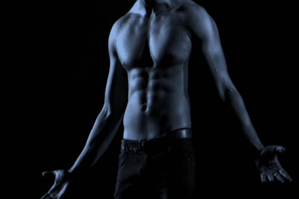 Gay Massage Hotel Madrid